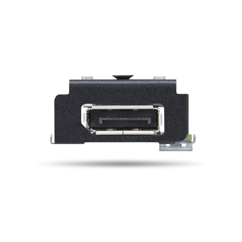 TC Tiny DP Expansion Card with BTB Connector