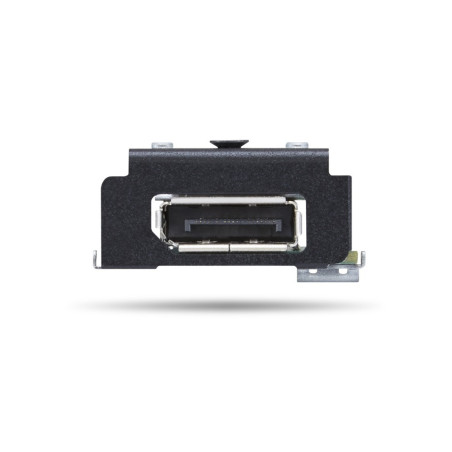 TC Tiny DP Expansion Card with BTB Connector