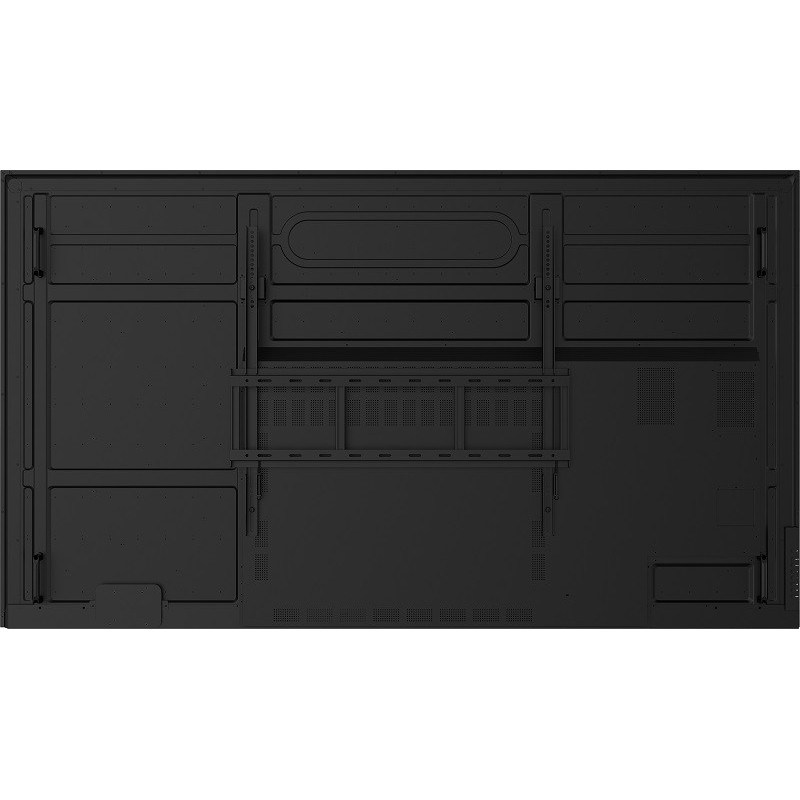 98" iiyama LH9875UHS-B2AG