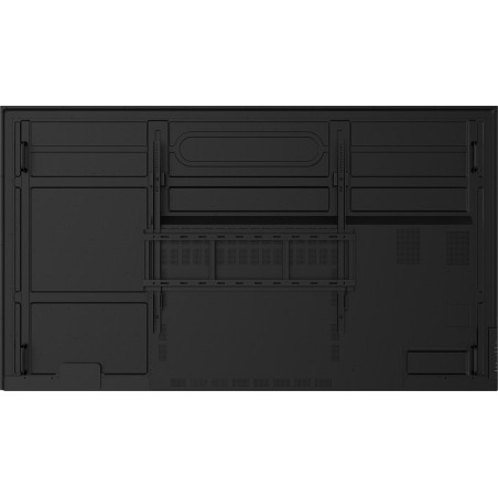 98" iiyama LH9875UHS-B2AG