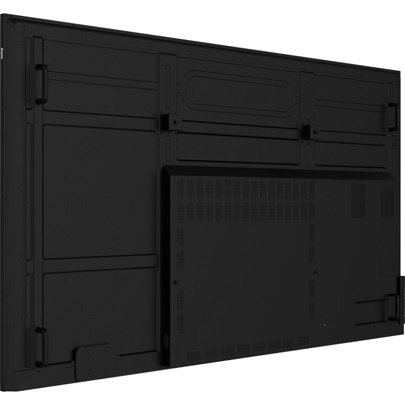 98" iiyama LH9875UHS-B2AG