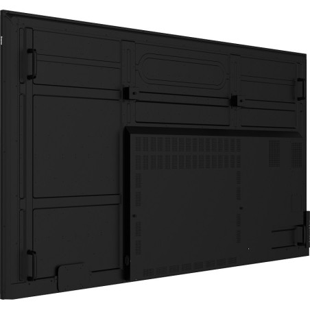 98" iiyama LH9875UHS-B2AG