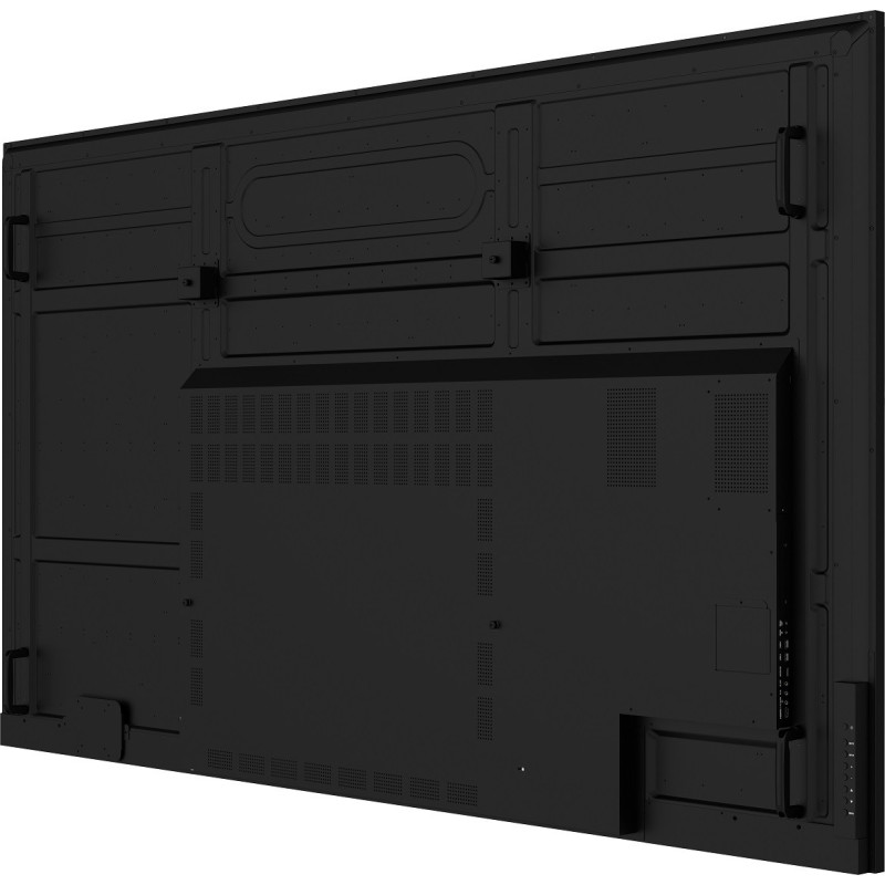 98" iiyama LH9875UHS-B2AG