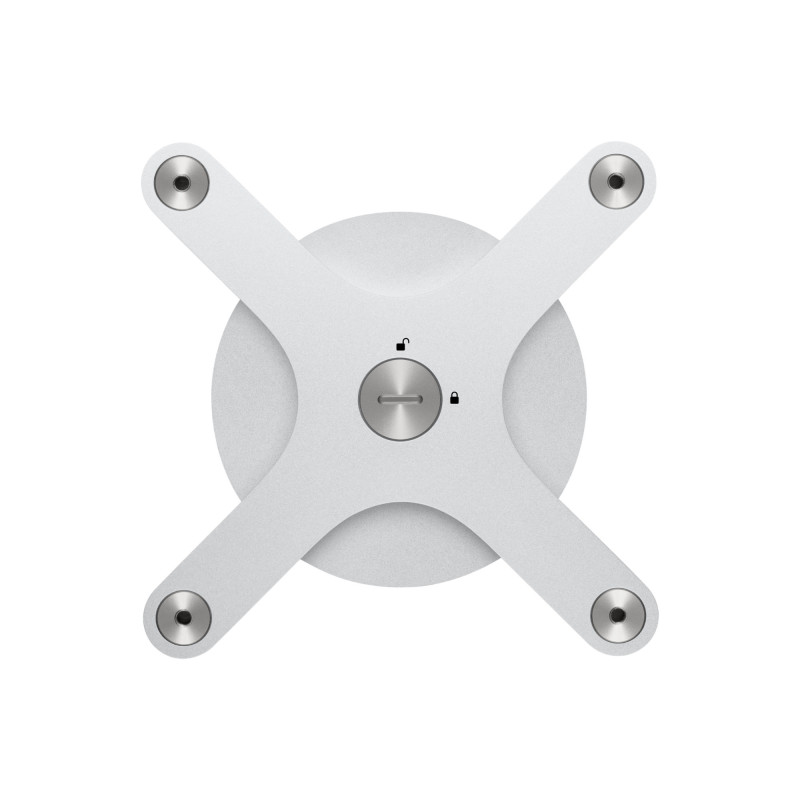 VESA Mount Adapter / SK