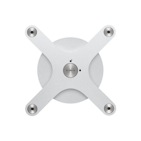 VESA Mount Adapter / SK