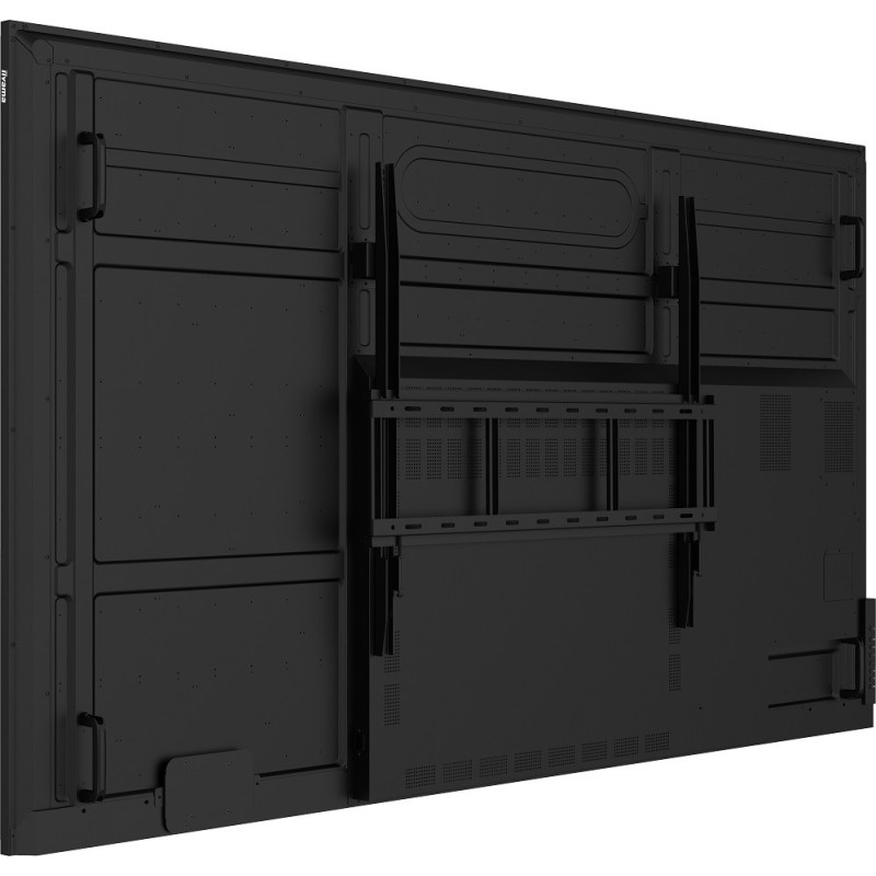 98" iiyama LH9875UHS-B2AG