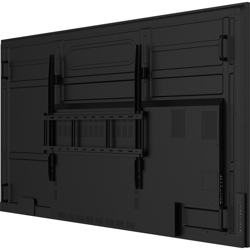 98" iiyama LH9875UHS-B2AG