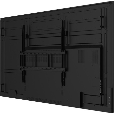 98" iiyama LH9875UHS-B2AG