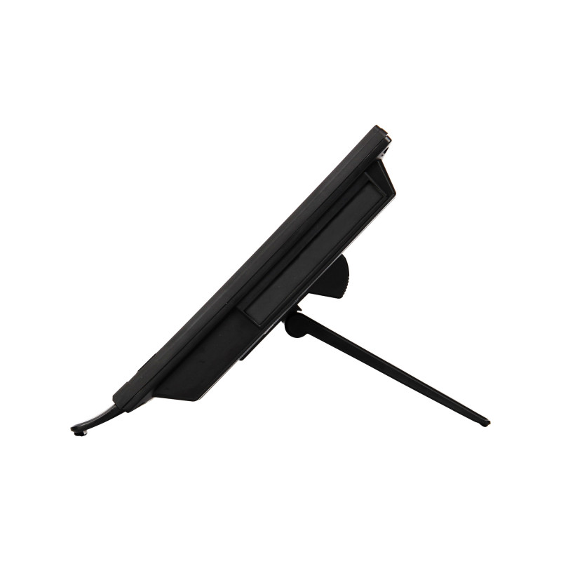 MSI PRO/AP162T ADL-04SCZ/15,6"/FHD/T/N100/4GB/128GB SSD/UHD/W11P/Černá/3R