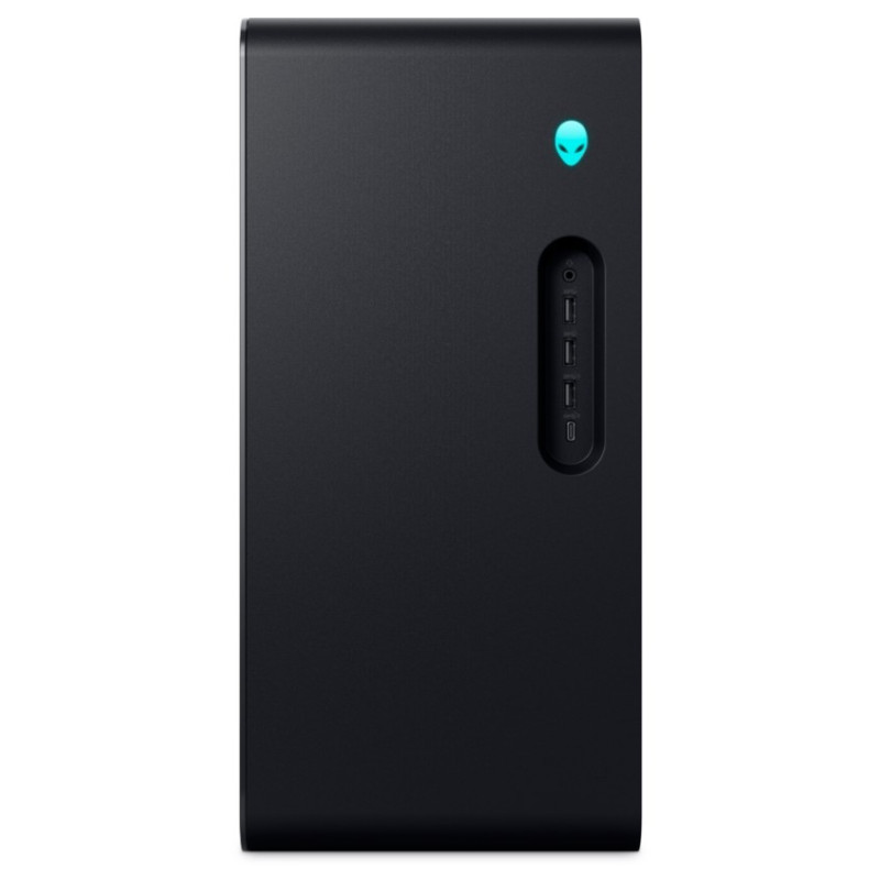 Dell Alienware/Aurora R17/Tower/U7-265F/32GB/2TB SSD/RTX 5080/W11H/2RNBD