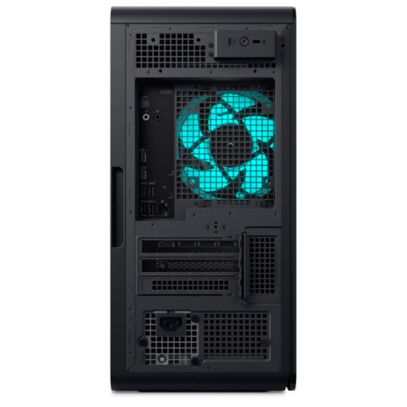 Dell Alienware/Aurora R17/Tower/U7-265F/32GB/2TB SSD/RTX 5080/W11H/2RNBD