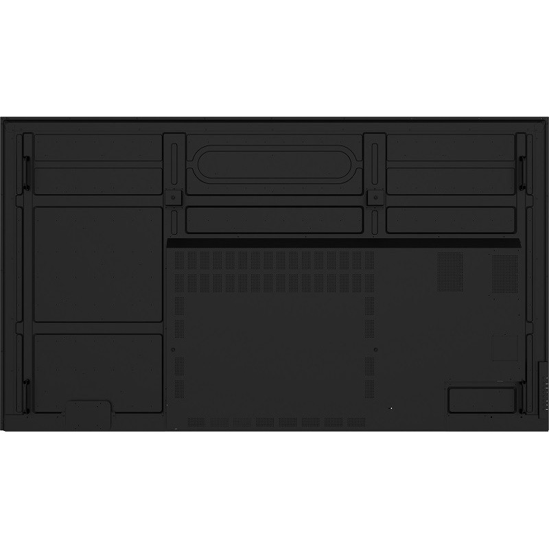 98" iiyama LH9875UHS-B2AG