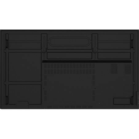 98" iiyama LH9875UHS-B2AG