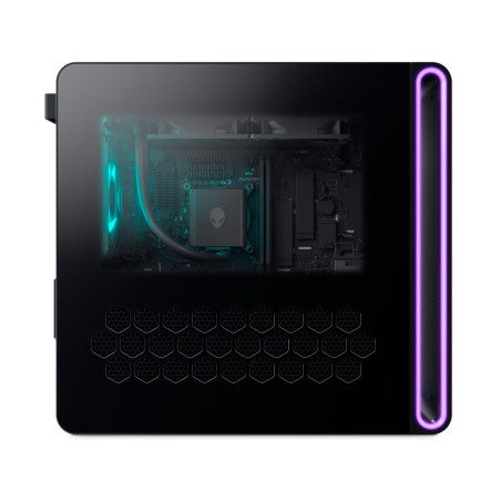 Dell Alienware/Aurora R17/Tower/U9-285/64GB/2TB SSD/RTX 5080/W11H/2RNBD