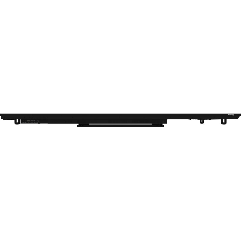 98" iiyama LH9875UHS-B2AG