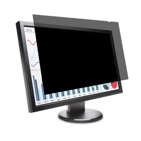 Lenovo Kengington 23.8" TIO 24 Privacy Filter