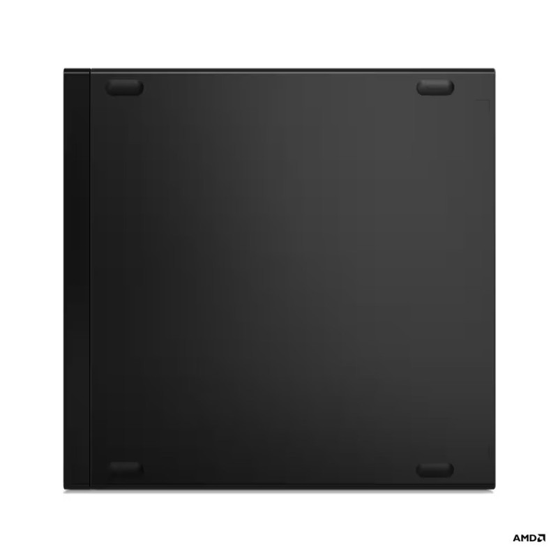 TC M75q G5 Tiny/Ryzen 5 8500GE/512/16GB/NOOS