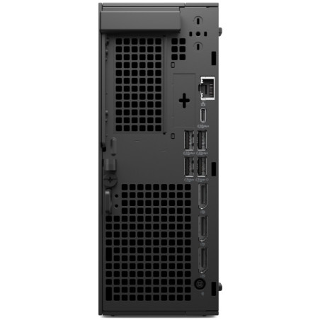 Dell Pro Max/FCM2250/Micro/U7-265/16GB/1TB/RTX A1000/W11P/3RNBD