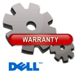 Rozšírenie záruky Dell Pro Max DT +2roky ProSupport