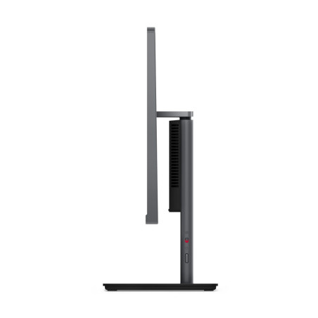 Lenovo ThinkCentre neo/TC neo 50 G5/24"/FHD/i3-1315U/8GB/512GB/Intel UHD/bez OS/Sivá/3R