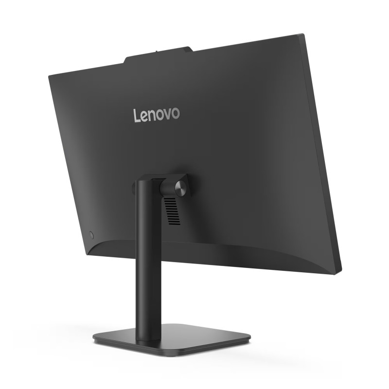 AIO V100 23.8"/N100/16GB/512/W11P
