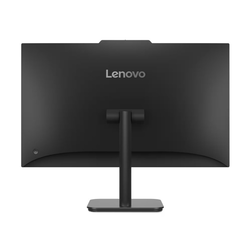 AIO V100 23.8"/N100/16GB/512/W11P