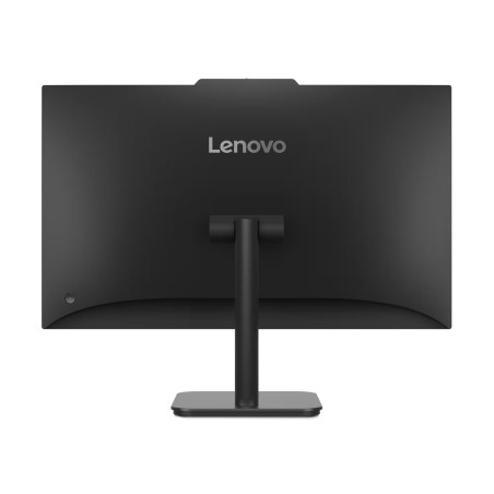 AIO V100 23.8"/N100/16GB/512/W11P