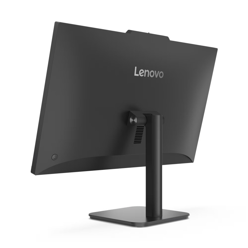AIO V100 23.8"/N100/16GB/512/W11P