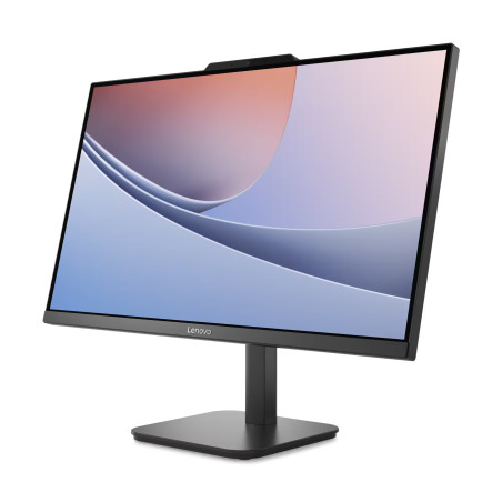 AIO V100 23.8"/N100/16GB/512/W11P