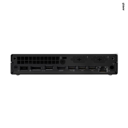 TC M75q G5 Tiny/Ryzen 3 8300GE/256/8GB/W11P