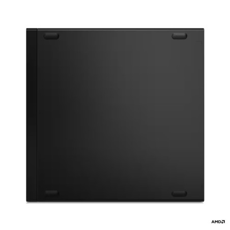 TC M75q G5 Tiny/Ryzen 3 8300GE/256/8GB/W11P