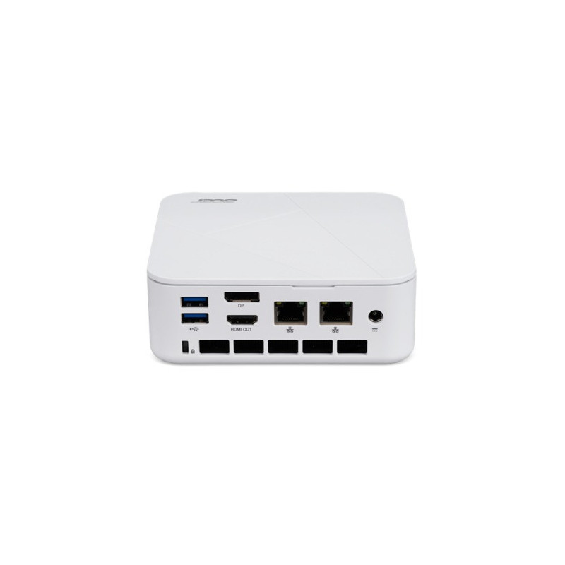 Acer Revo/RB102-LNL NUC/Mini/U5-226V/16GB/1TB/Intel int/W11H/1R