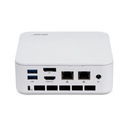 Acer Revo/RB102-LNL NUC/Mini/U5-226V/16GB/1TB/Intel int/W11H/1R