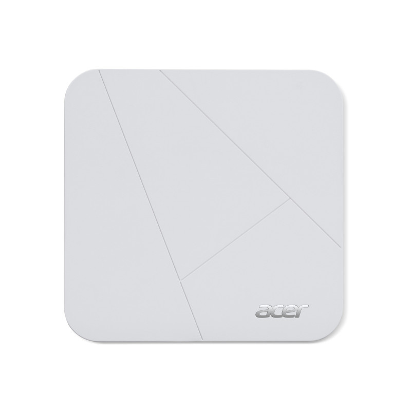 Acer Revo/RB102-LNL NUC/Mini/U5-226V/16GB/1TB/Intel int/W11H/1R