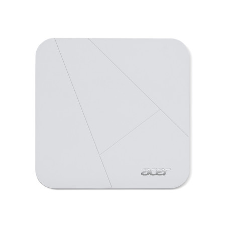 Acer Revo/RB102-LNL NUC/Mini/U5-226V/16GB/1TB/Intel int/W11H/1R