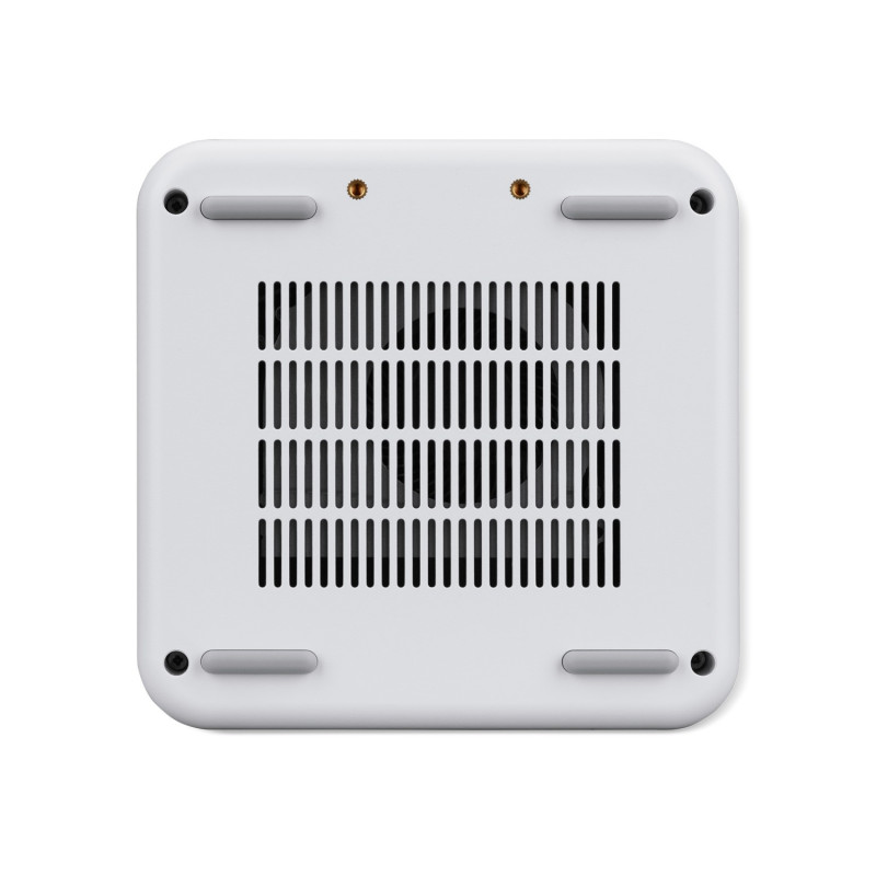 Acer Revo/RB102-LNL NUC/Mini/U5-226V/16GB/1TB/Intel int/W11H/1R
