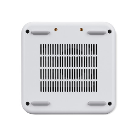 Acer Revo/RB102-LNL NUC/Mini/U5-226V/16GB/1TB/Intel int/W11H/1R