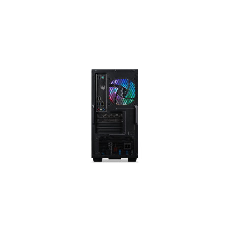 Acer Predator/Orion 3000 PO3-665/Mini TWR/i5-14400F/32GB/1TB/RTX 5060/W11H/3R