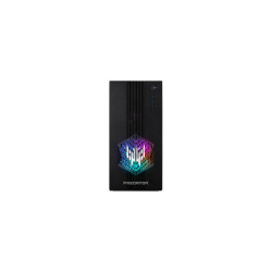 Acer Predator/PO3-665_E_FR850W_H810/Tower/U7-265F/32GB/2TB/RTX 5060/W11H/3R