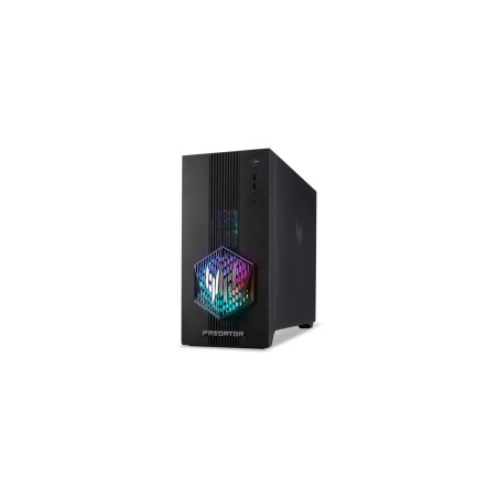Acer Predator/PO3-665_E_FR850W_H810/Tower/U7-265F/32GB/2TB/RTX 5060/W11H/3R