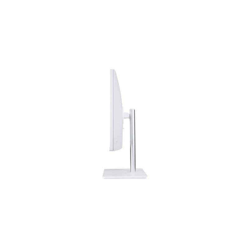 Acer Aspire/C27-1E13U7UNH_LUWCI71355U_90W/27"/FHD/i7-1355U/16GB/1TB/Intel int/W11H/Biela/1R