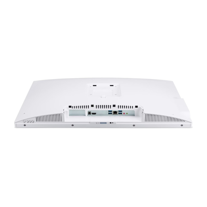 Acer Aspire/C27-1E13U7UNH_LUWCI71355U_90W/27"/FHD/i7-1355U/16GB/1TB/Intel int/W11H/Biela/1R