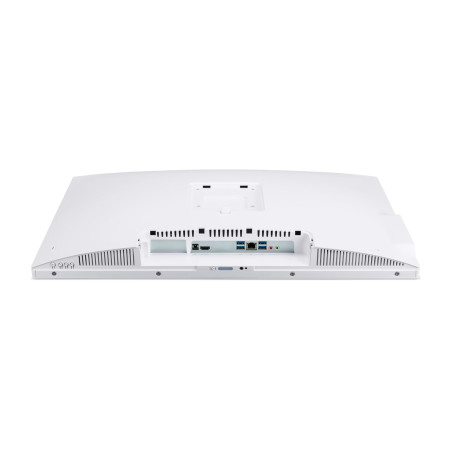 Acer Aspire/C27-1E13U7UNH_LUWCI71355U_90W/27"/FHD/i7-1355U/16GB/1TB/Intel int/W11H/Biela/1R