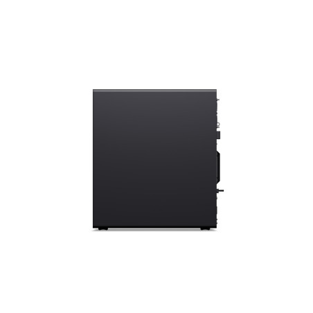 Lenovo ThinkStation P/P3 Gen 2/Tower/U7-265/64GB/1TB/RTX 2000/W11P/3ROn-Site