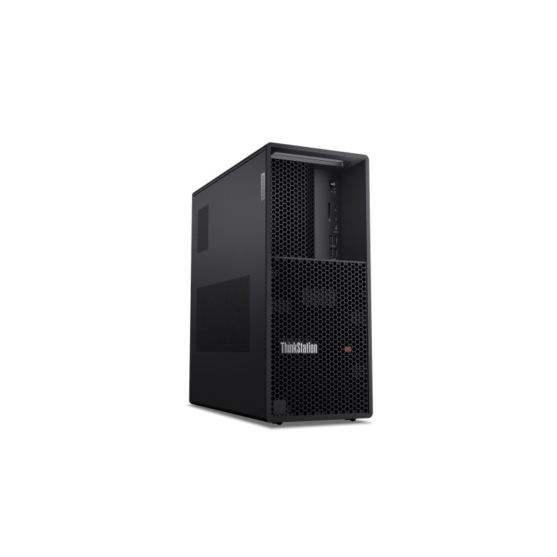 Lenovo ThinkStation P/P3 Gen 2/Tower/U7-265/64GB/1TB/RTX 2000/W11P/3ROn-Site