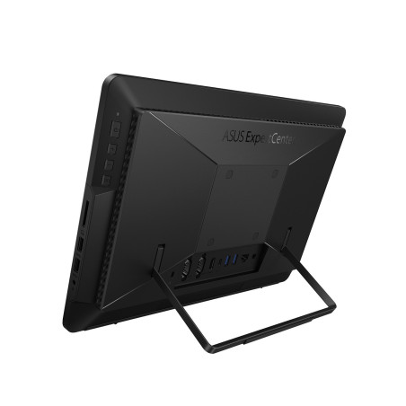 ASUS E1600 N4500/8GB/128GB/15.6/Touch/NoOS/VESA/2Y