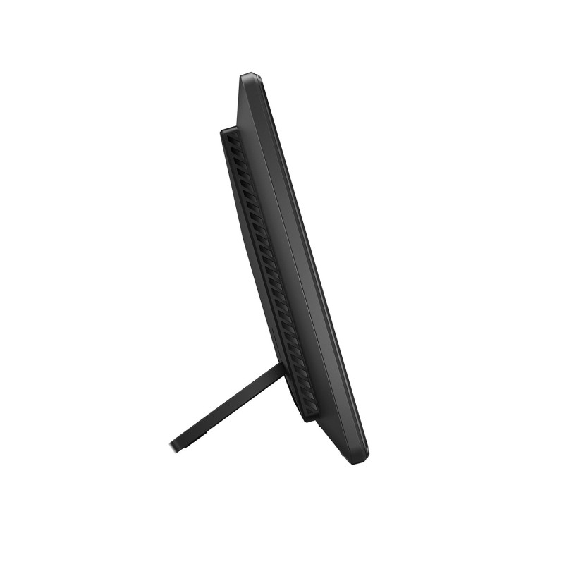 ASUS E1600 N4500/8GB/128GB/15.6/Touch/NoOS/VESA/2Y