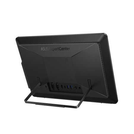 ASUS E1600 N4500/8GB/128GB/15.6/Touch/NoOS/VESA/2Y