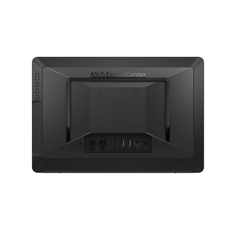 ASUS E1600 N4500/8GB/128GB/15.6/Touch/NoOS/VESA/2Y
