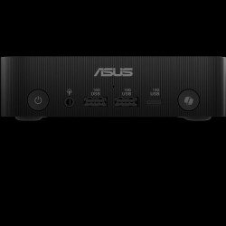 ASUS PN54 AMD AI 5 340/512G SSD/16G D5/W11 Pro